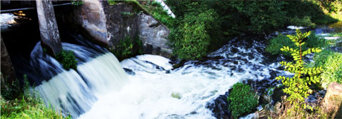 [Rozmiar: 36367 bajtów]