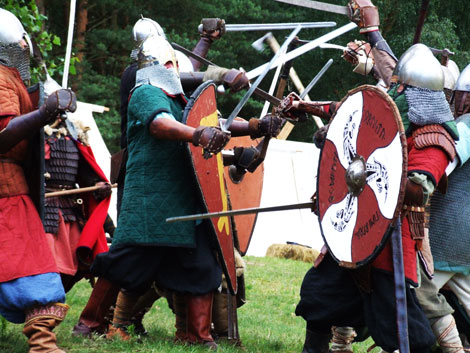 [Rozmiar: 57899 bajtów]